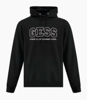 Screenshot 2025 09 03 090817