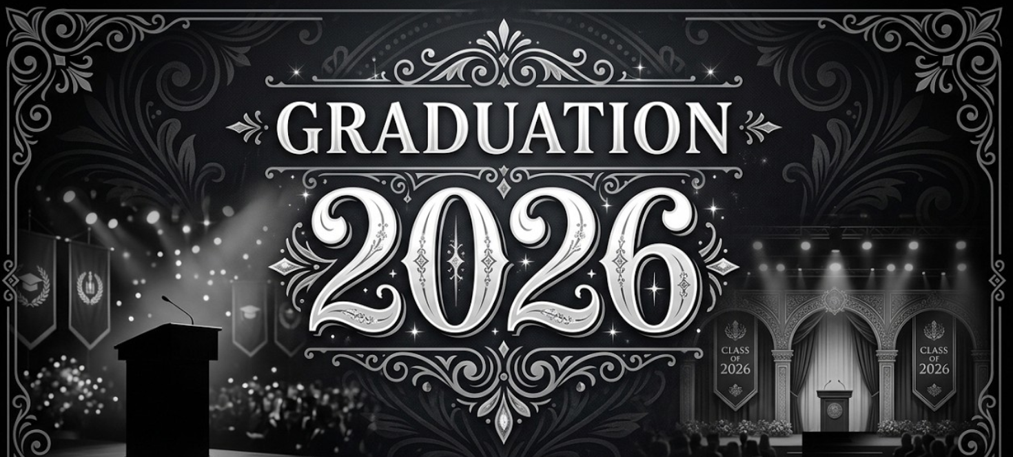 Screenshot 2026 06 12 144209
